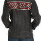 Outerwear Women’s Poler Fleece Pullover MAK9909001