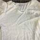 Shirts Women’s Short Sleeve V-neck Blouse HF24A520