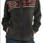 Outerwear Women’s Poler Fleece Pullover MAK9909001