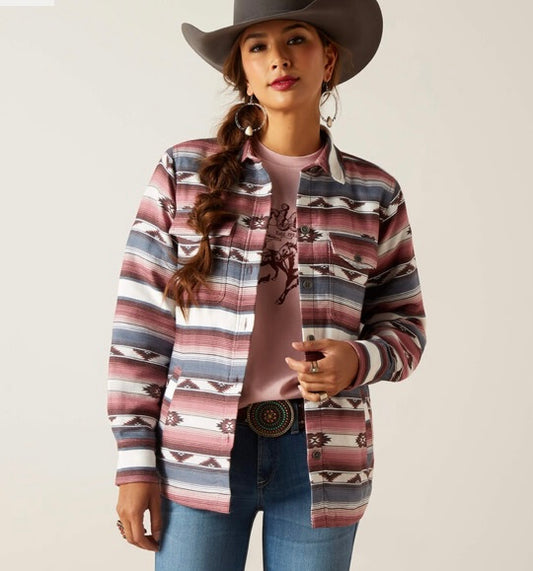 Outerwear Women’s Ariat 10047879