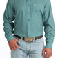 Shirts Men’s Cinch L.S ArenaFlex MTW1106136