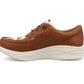 Shoes Women’s Twisted X Ultralite X Cow Print WCAU014