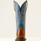 Boots Women’s Ariat Cattle Caite StretchFit 10050919