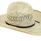 Hats Bailey Rausch Jute S2107A