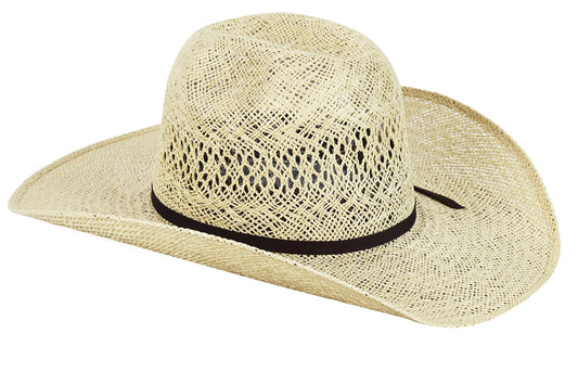 Hats Bailey Rausch Jute S2107A