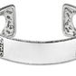 Jewelry Montana Silversmith’s The Modern Cowgirl BC6369