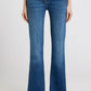 Jeans Women’s 7’s All Man Kind Dojo Moonwater 7U307C12 1ZM (EXCHANGE ONLY)