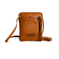 Purses Myra Bag Ranch Trail Hand-Tooled Bag S-9410