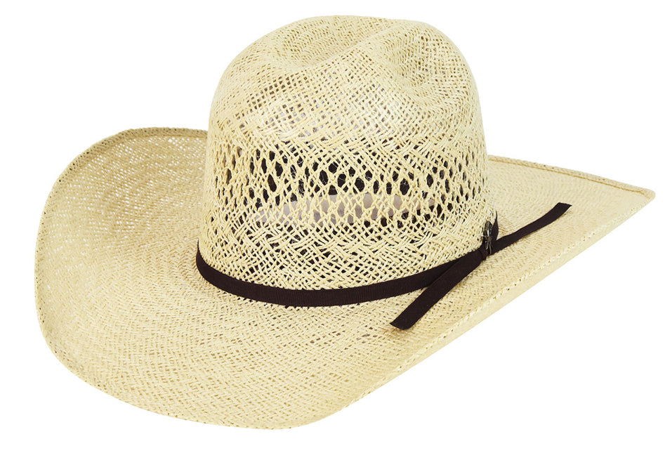 Hats Bailey Rausch Jute S2107A