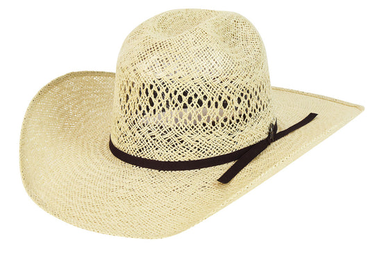 Hats Bailey Rausch Jute S2107A