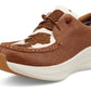 Shoes Women’s Twisted X Ultralite X Cow Print WCAU014