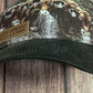 Hats Ball Caps Women’s Happy Hour
