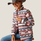 Outerwear Women’s Ariat 10047879