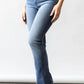 Jeans Women’s 30 % off Regular Price Kimes. exchange only no refunds Jennifer Mid Wash