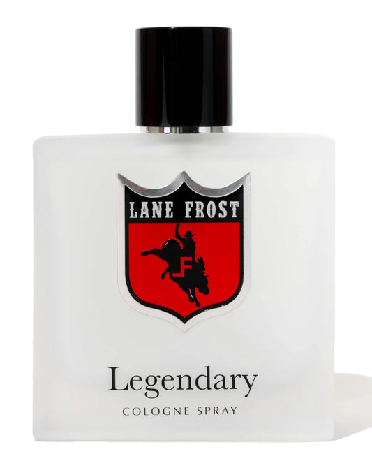 Cologne Lane Frost Legendary for Him Frosted For Him