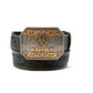 Men’s Belts A1042201