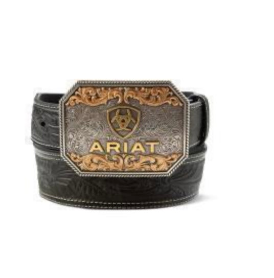 Men’s Belts A1042201