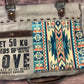 Purses Small Crossbody Southwest SB-8004