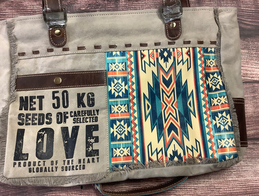 Purses Small Crossbody Southwest SB-8004