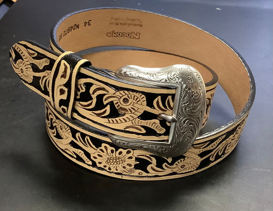 Belts Men’s Nacona Belt Co. N2497298