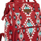 Purses Wrangler Callie Diaper Bag Backpack WG2204-9110BDY
