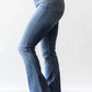Jeans Women’s 30 % off Regular Price Kimes. exchange only no refunds Jennifer Mid Wash