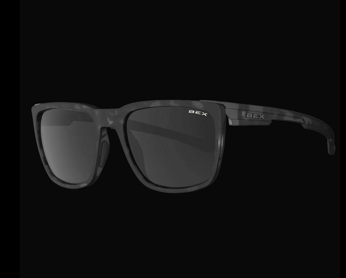 Sunglasses BEX Adams