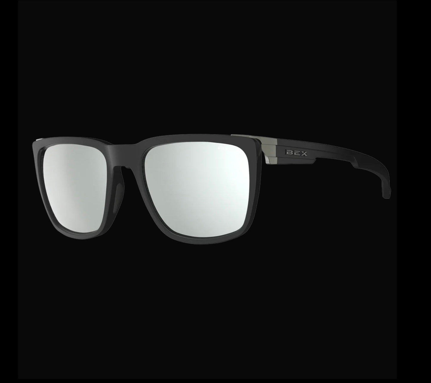 Sunglasses BEX Adams