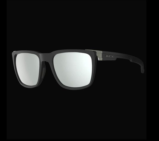 Sunglasses BEX Adams