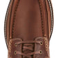 Boots Mens Ariat Lookout Foothill Brown 10025144