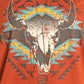 Shirts Kids Rock&Roll Graphic Tee BB21T05049