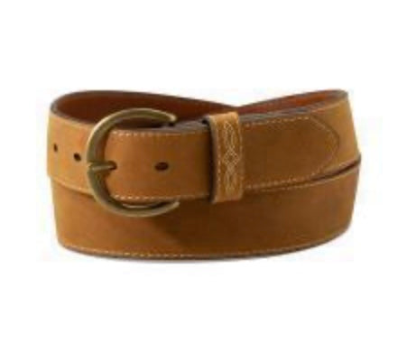 Belts Women’s Ariat A1567244
