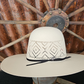 Hats Bailey Straw Hedley Natural S2310