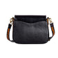 Purses Myra Bag Scarlett Hand Tooled Bag S-9299