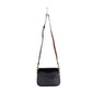 Purses Myra Bag Scarlett Hand Tooled Bag S-9299