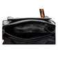 Purses Myra Bag Scarlett Hand Tooled Bag S-9299