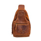 Purses Myra Bag Kurlingham Fanny Pack Bag S-9287
