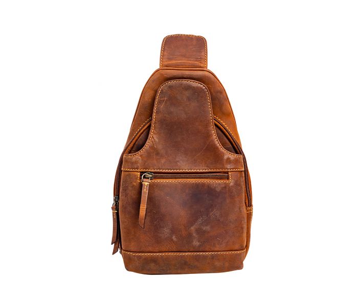 Purses Myra Bag Kurlingham Fanny Pack Bag S-9287