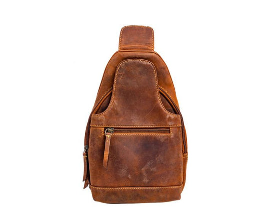 Purses Myra Bag Kurlingham Fanny Pack Bag S-9287