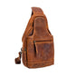 Purses Myra Bag Kurlingham Fanny Pack Bag S-9287