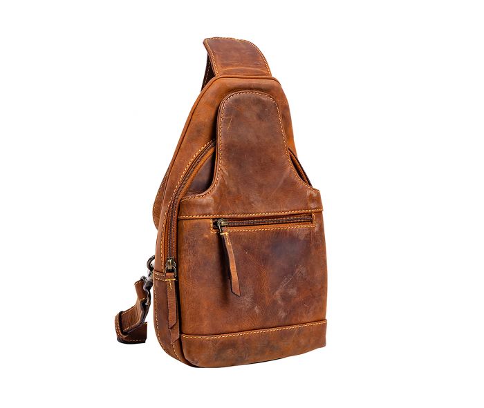 Purses Myra Bag Kurlingham Fanny Pack Bag S-9287
