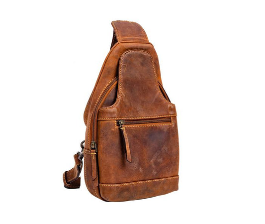 Purses Myra Bag Kurlingham Fanny Pack Bag S-9287