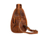 Purses Myra Bag Kurlingham Fanny Pack Bag S-9287