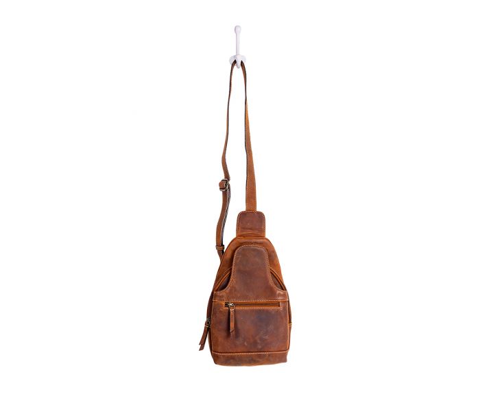 Purses Myra Bag Kurlingham Fanny Pack Bag S-9287