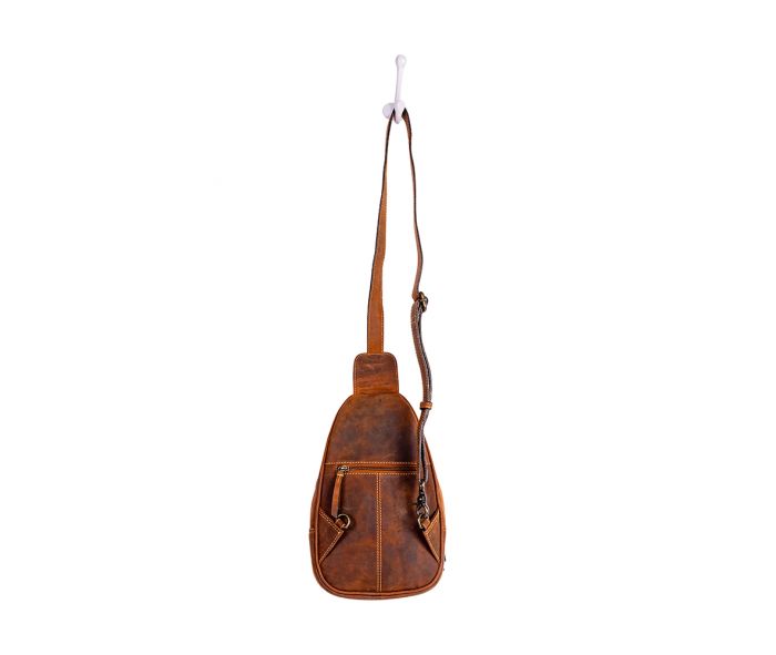 Purses Myra Bag Kurlingham Fanny Pack Bag S-9287