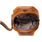 Purses Myra Bag Kurlingham Fanny Pack Bag S-9287