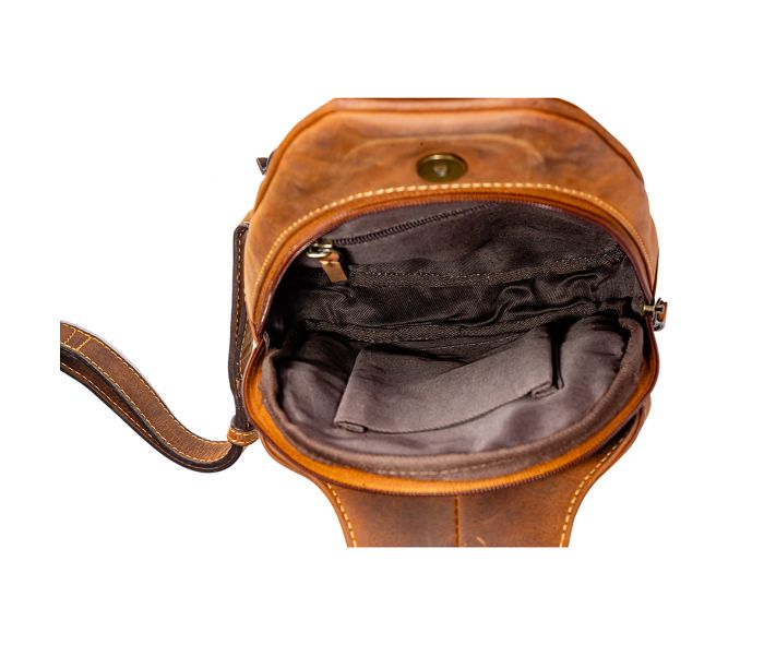 Purses Myra Bag Kurlingham Fanny Pack Bag S-9287