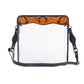Purses Myra Bag Miner’s Grove Clear Bag S-9365