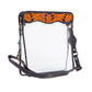 Purses Myra Bag Miner’s Grove Clear Bag S-9365