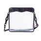 Purses Myra Bag Miner’s Grove Clear Bag S-9365